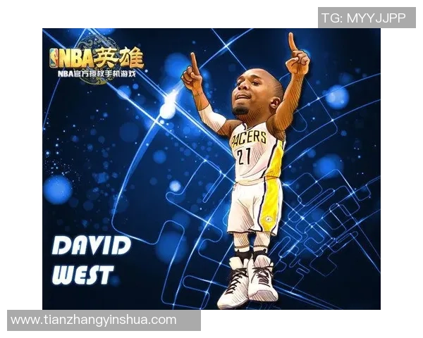 世界足球巨星十八号传奇之路：从草根到巅峰的奋斗与荣耀