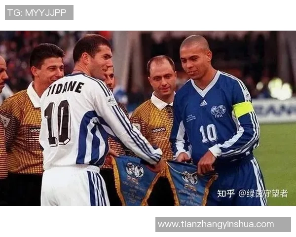 全球足球球星年薪排行前十揭晓 谁才是足坛收入最高的超级巨星