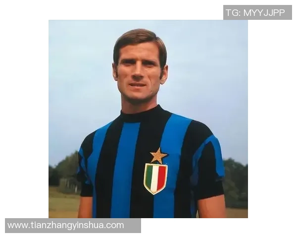 意大利赛场上那些闪耀的非洲裔足球黑人巨星传奇故事