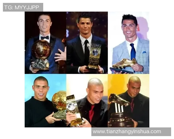 足球球星排名谁是第一名引发热议各大媒体激烈讨论